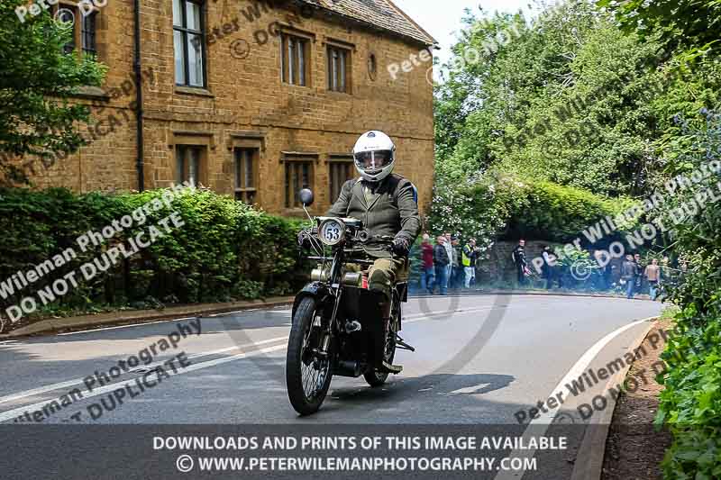 Vintage motorcycle club;eventdigitalimages;no limits trackdays;peter wileman photography;vintage motocycles;vmcc banbury run photographs
